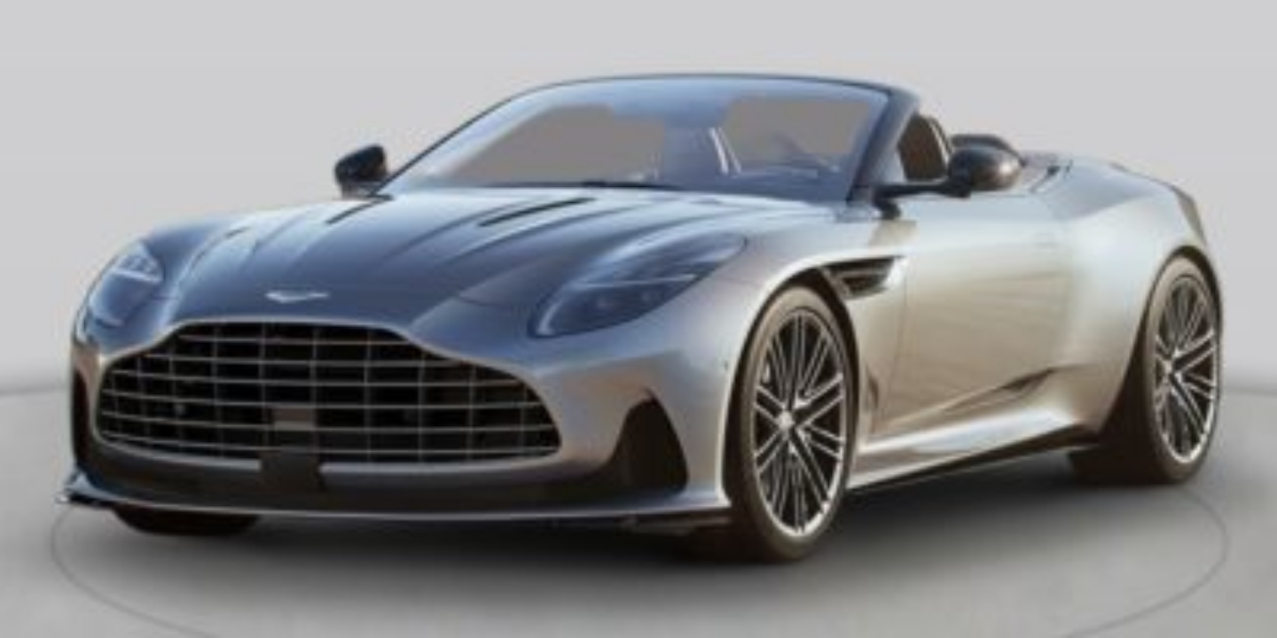 aston martin db12 2025 SCFRMFGW1SGM15073 image aston martin db12 2025 SCFRMFGW1SGM15073 image
